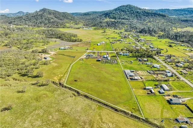 $849,900 | 17432 Sendero Way, Lower Lake, CA 95457