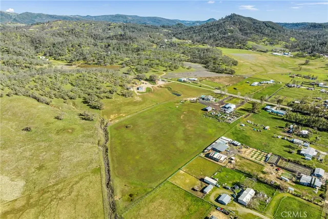 $849,900 | 17432 Sendero Way, Lower Lake, CA 95457