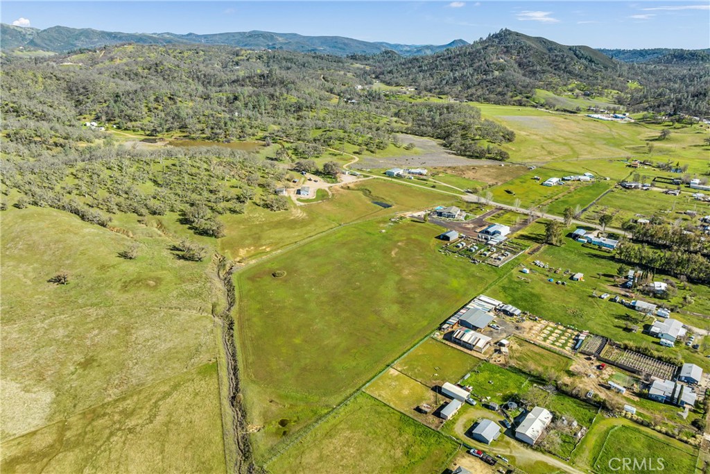 17432 Sendero Way Lower Lake, CA 95457 - Photo 61 of 65