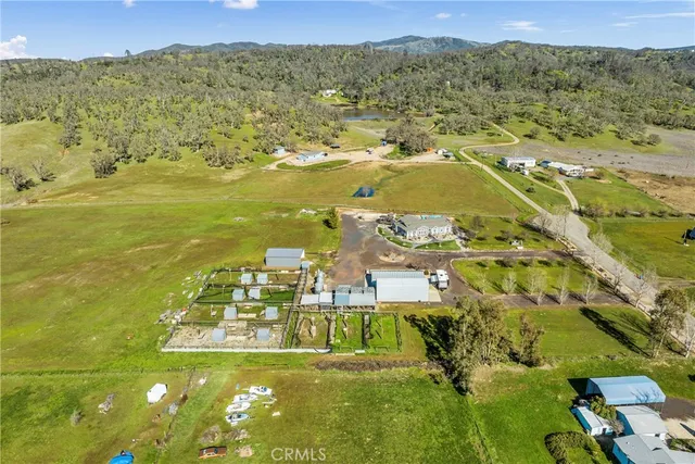 $849,900 | 17432 Sendero Way, Lower Lake, CA 95457