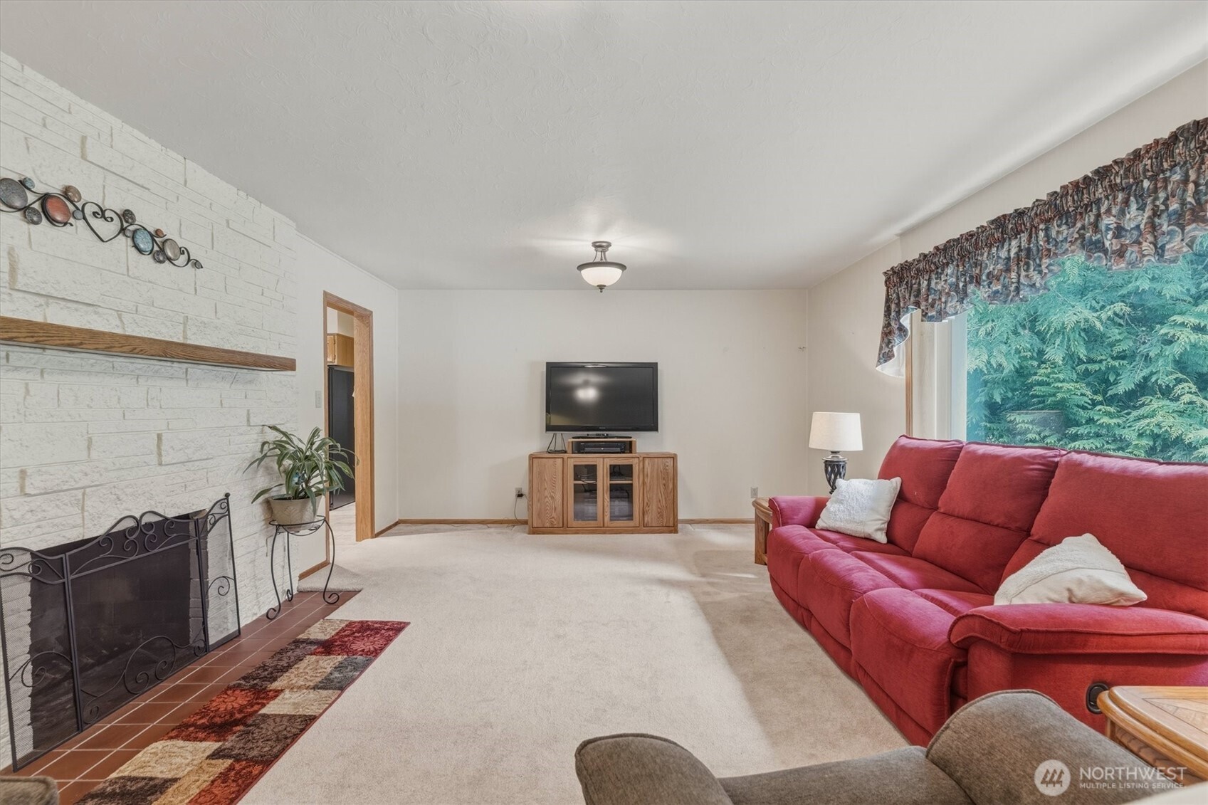299 Cedar Lane Longview, WA 98632 - Photo 14 of 40