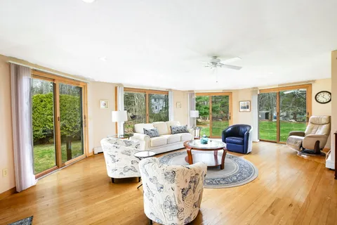 $1,200,000 | 18 Fox Lane, West Falmouth, MA 02540