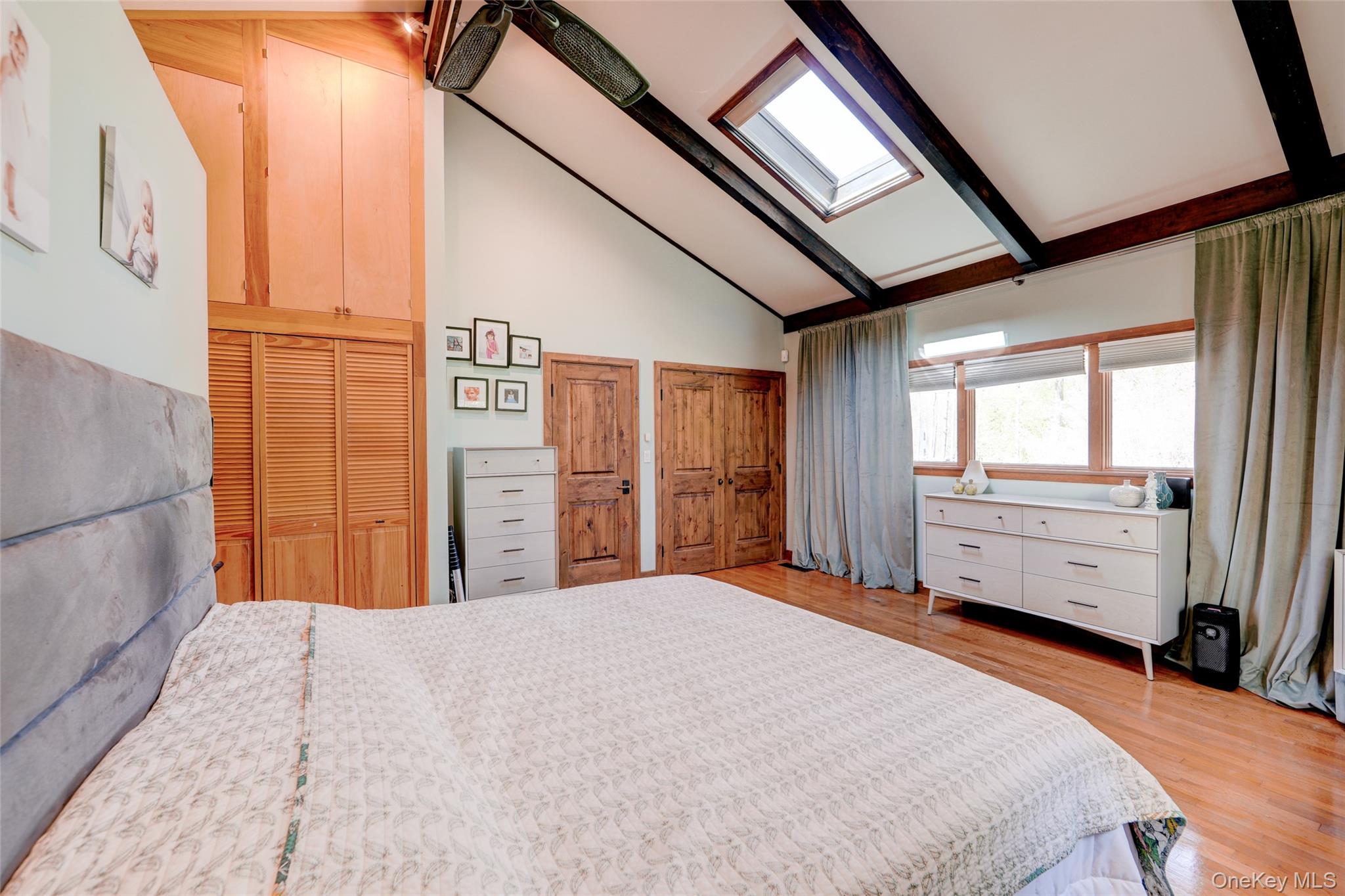 380 Long Ridge Road Pound Ridge, NY 10576 - Photo 17 of 44