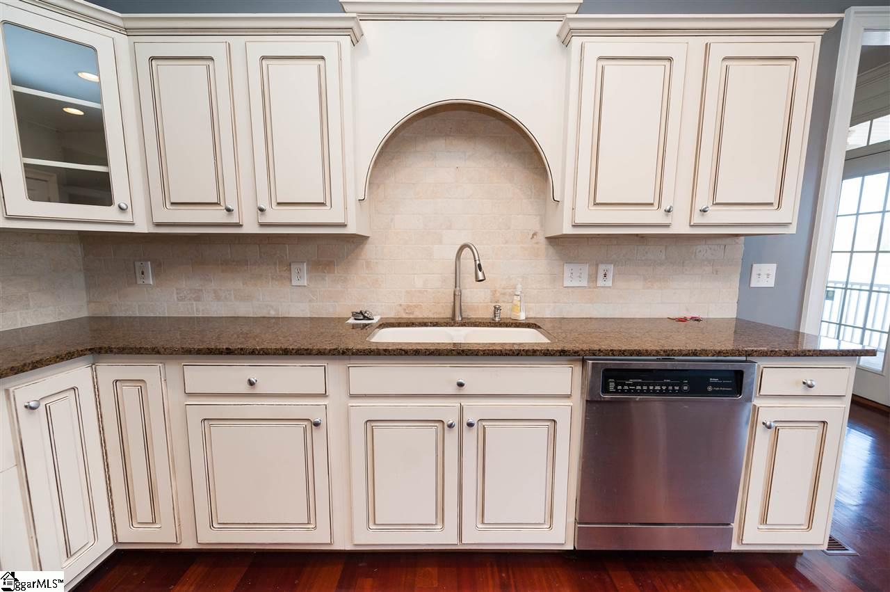 357 Jennings Road Chesnee, SC 29323 - Photo 11 of 36 Gallery Image 11