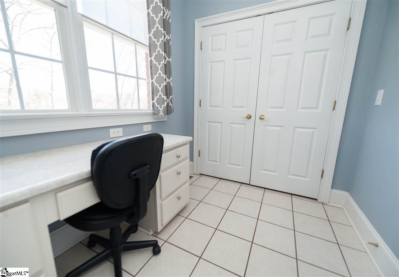 357 Jennings Road Chesnee, SC 29323 - Photo 12 of 36 Gallery Image 12