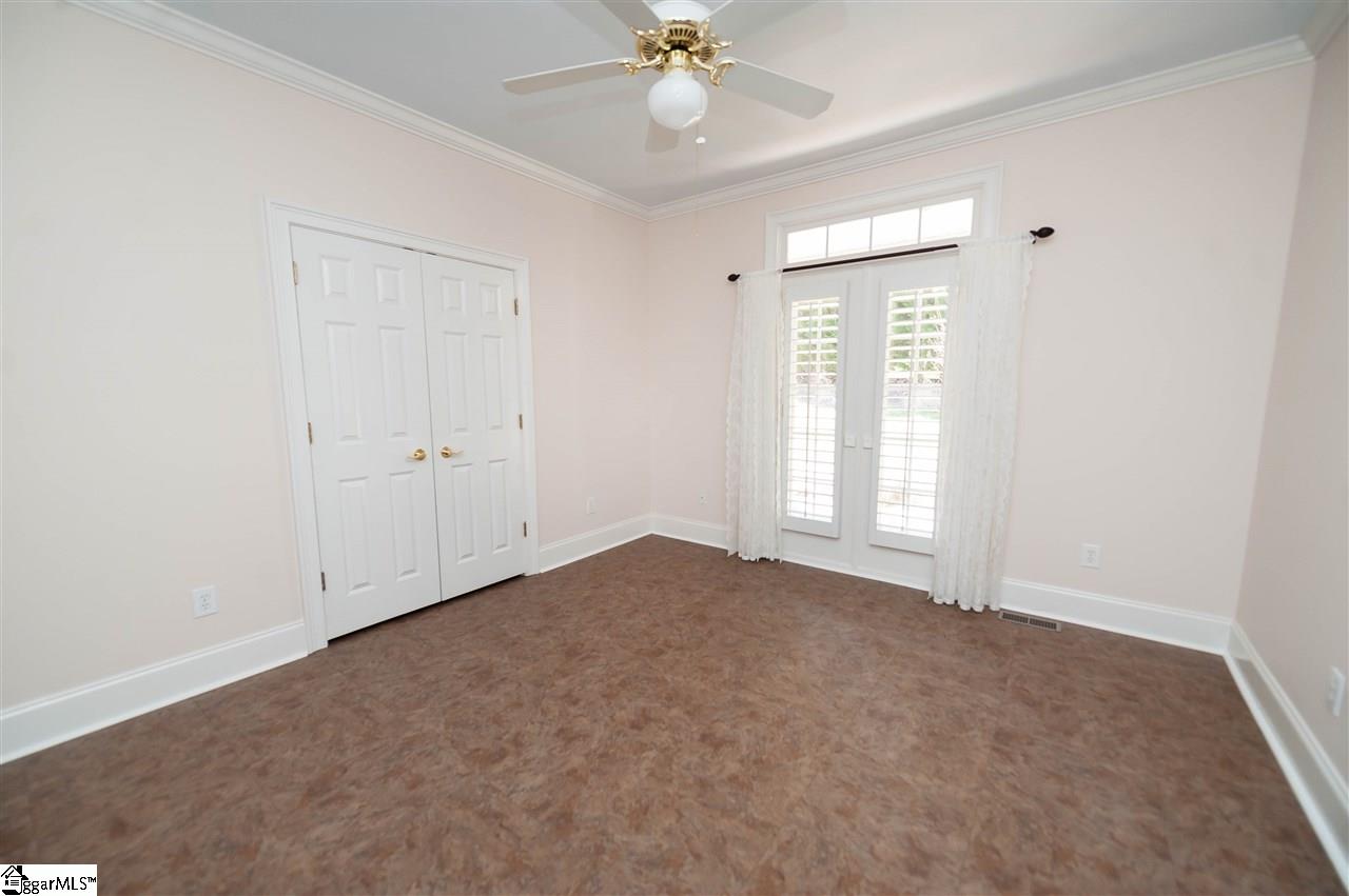 357 Jennings Road Chesnee, SC 29323 - Photo 13 of 36 Gallery Image 13
