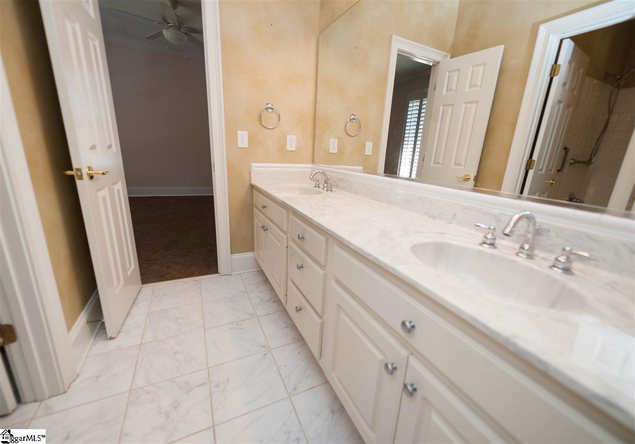357 Jennings Road Chesnee, SC 29323 - Photo 14 of 36 Gallery Image 14