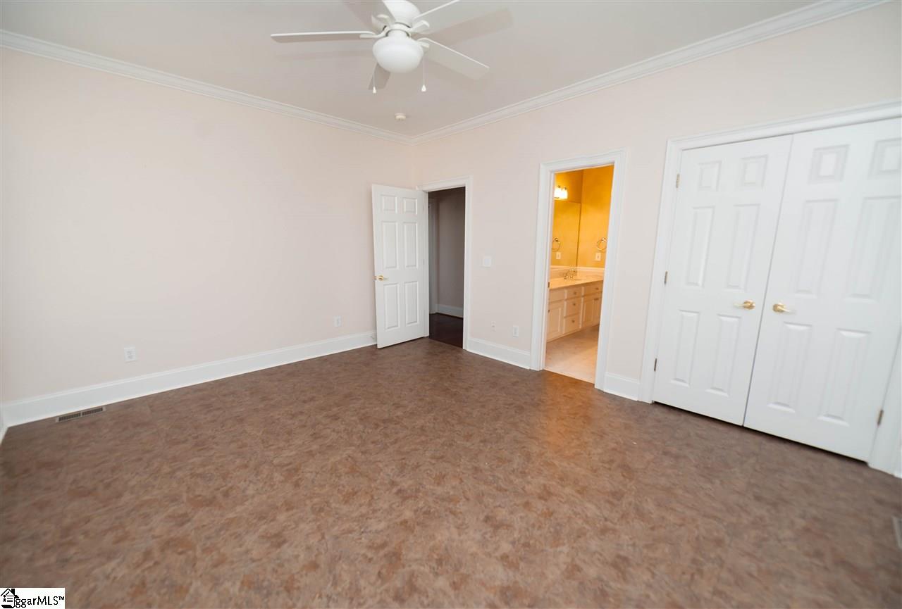 357 Jennings Road Chesnee, SC 29323 - Photo 15 of 36 Gallery Image 15