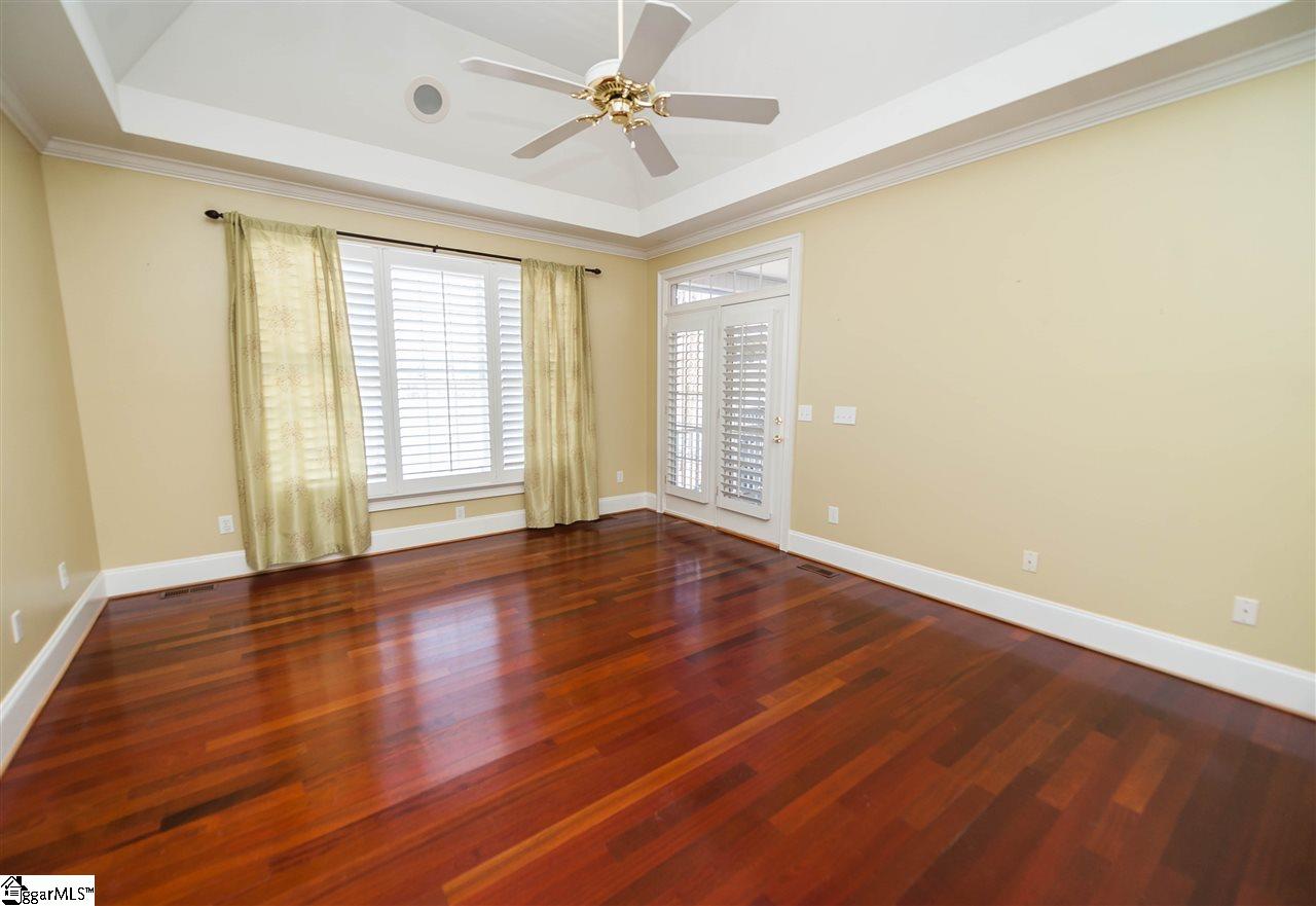 357 Jennings Road Chesnee, SC 29323 - Photo 17 of 36 Gallery Image 17