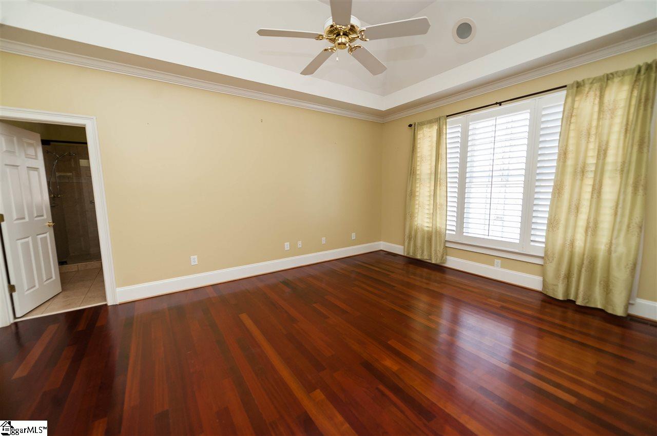 357 Jennings Road Chesnee, SC 29323 - Photo 18 of 36 Gallery Image 18