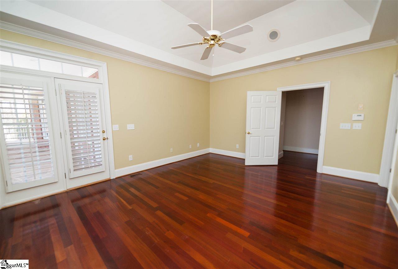 357 Jennings Road Chesnee, SC 29323 - Photo 19 of 36 Gallery Image 19