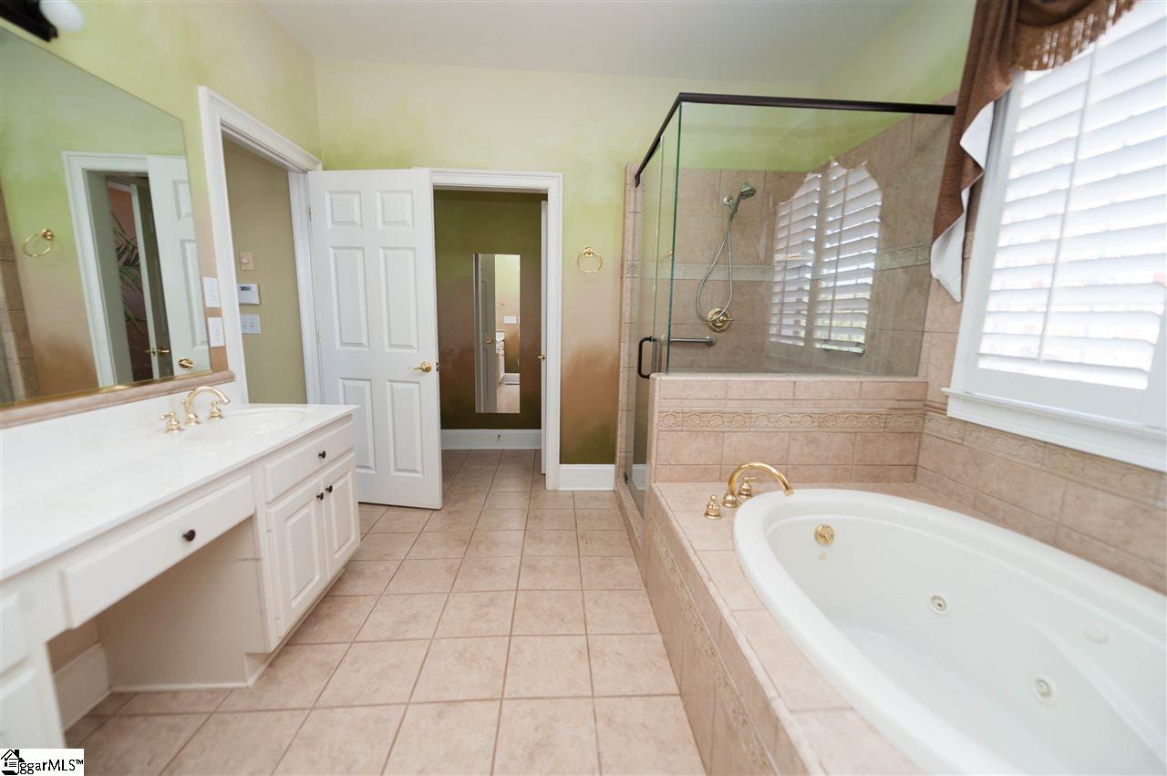 357 Jennings Road Chesnee, SC 29323 - Photo 20 of 36 Gallery Image 20