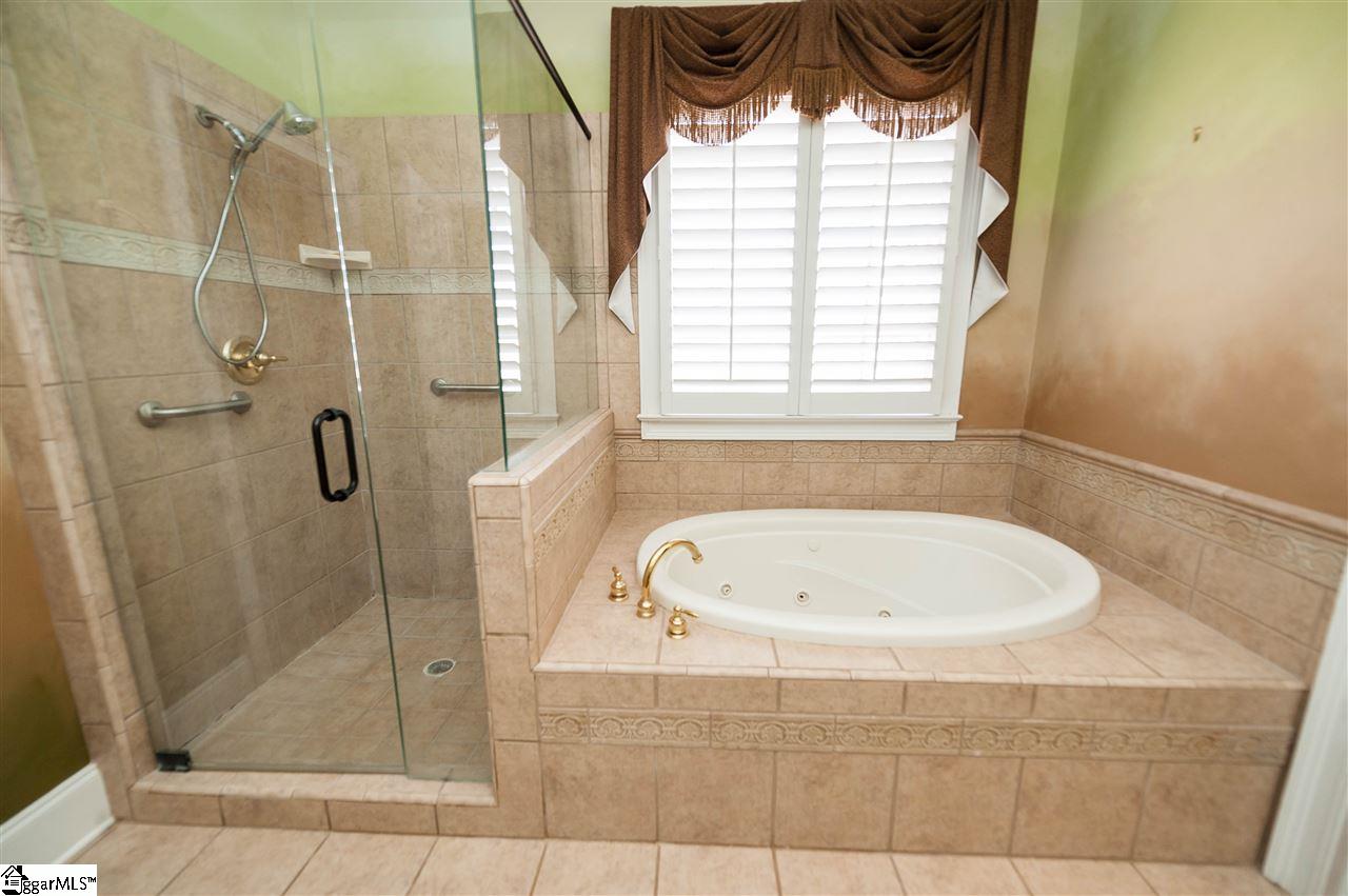 357 Jennings Road Chesnee, SC 29323 - Photo 21 of 36 Gallery Image 21