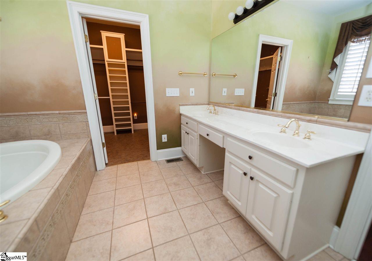357 Jennings Road Chesnee, SC 29323 - Photo 22 of 36 Gallery Image 22