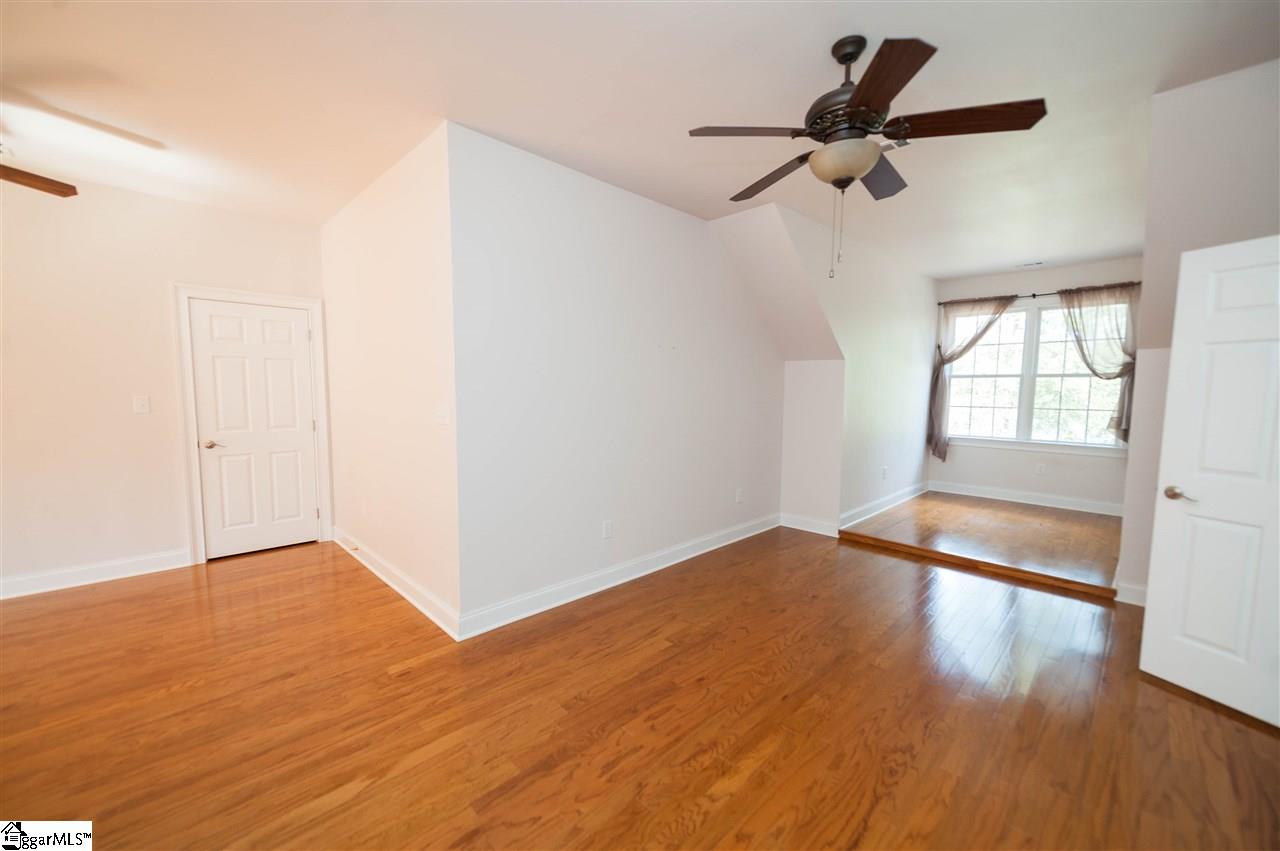 357 Jennings Road Chesnee, SC 29323 - Photo 24 of 36 Gallery Image 24