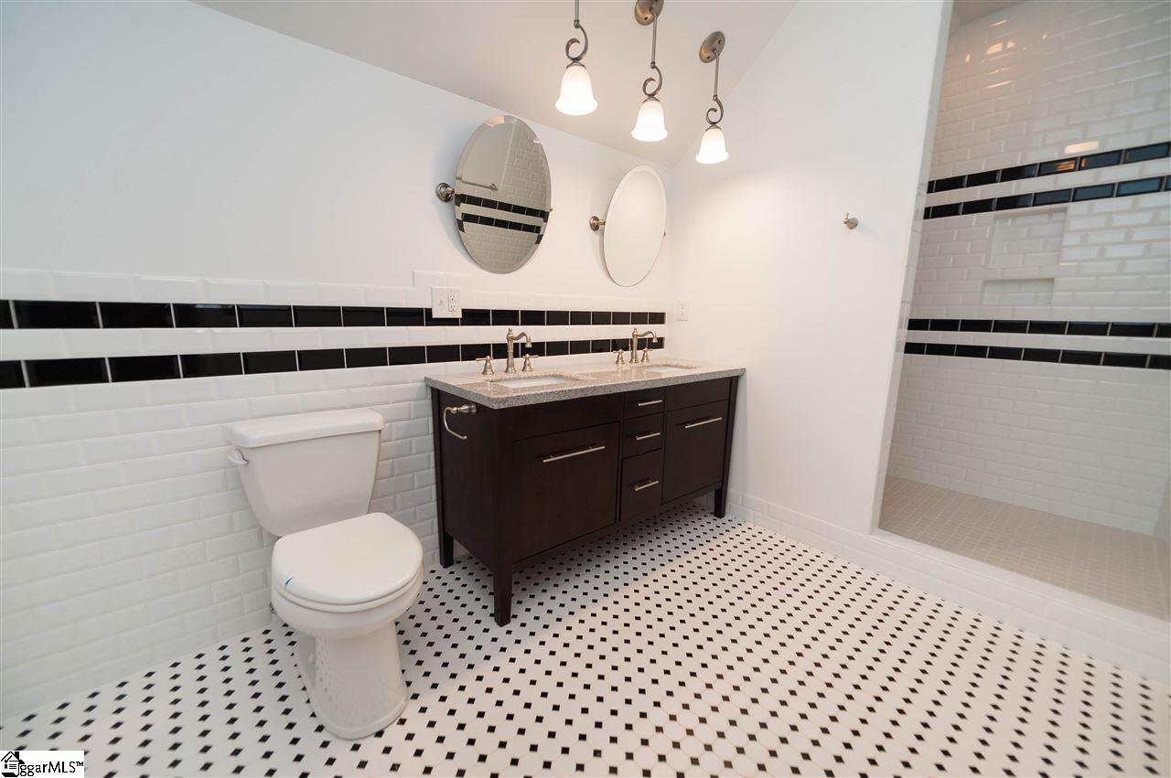 357 Jennings Road Chesnee, SC 29323 - Photo 25 of 36 Gallery Image 25