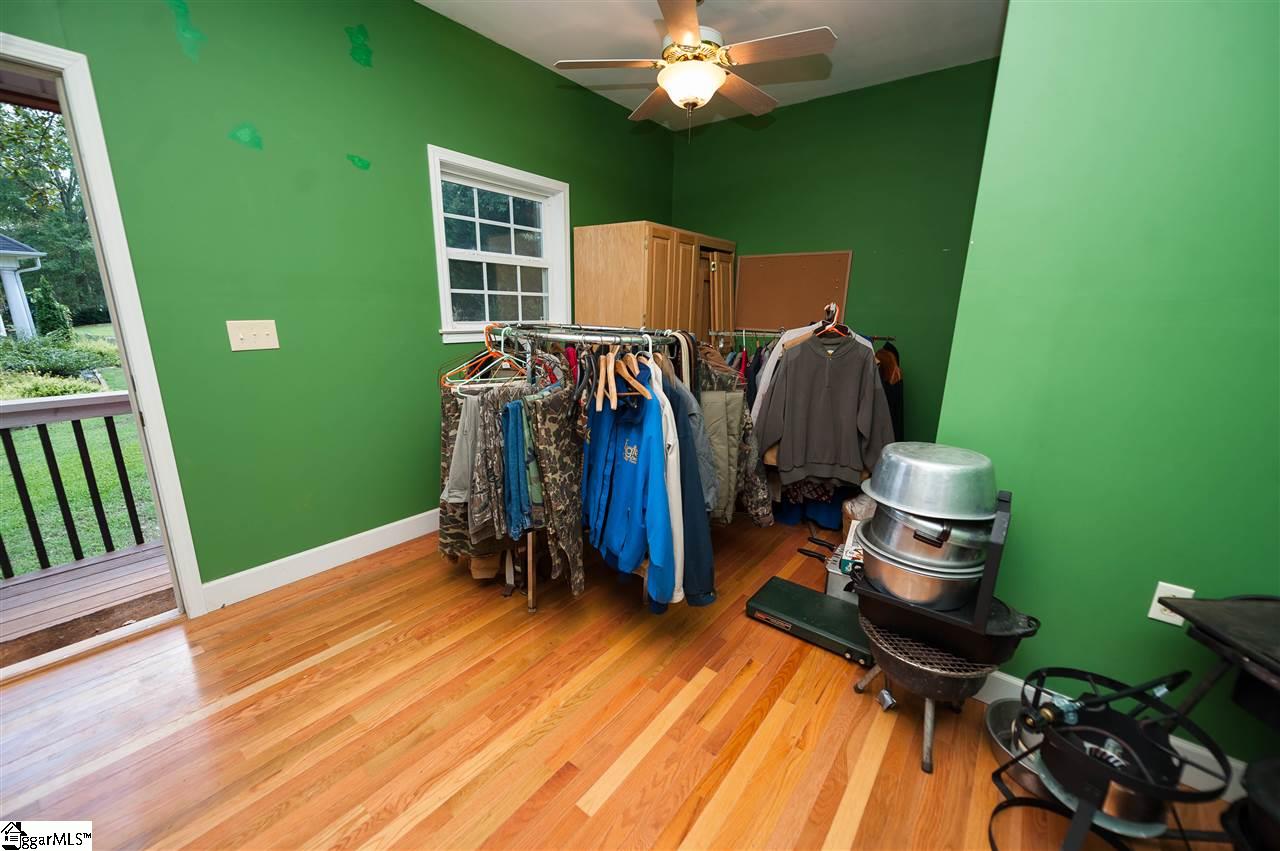 357 Jennings Road Chesnee, SC 29323 - Photo 27 of 36 Gallery Image 27