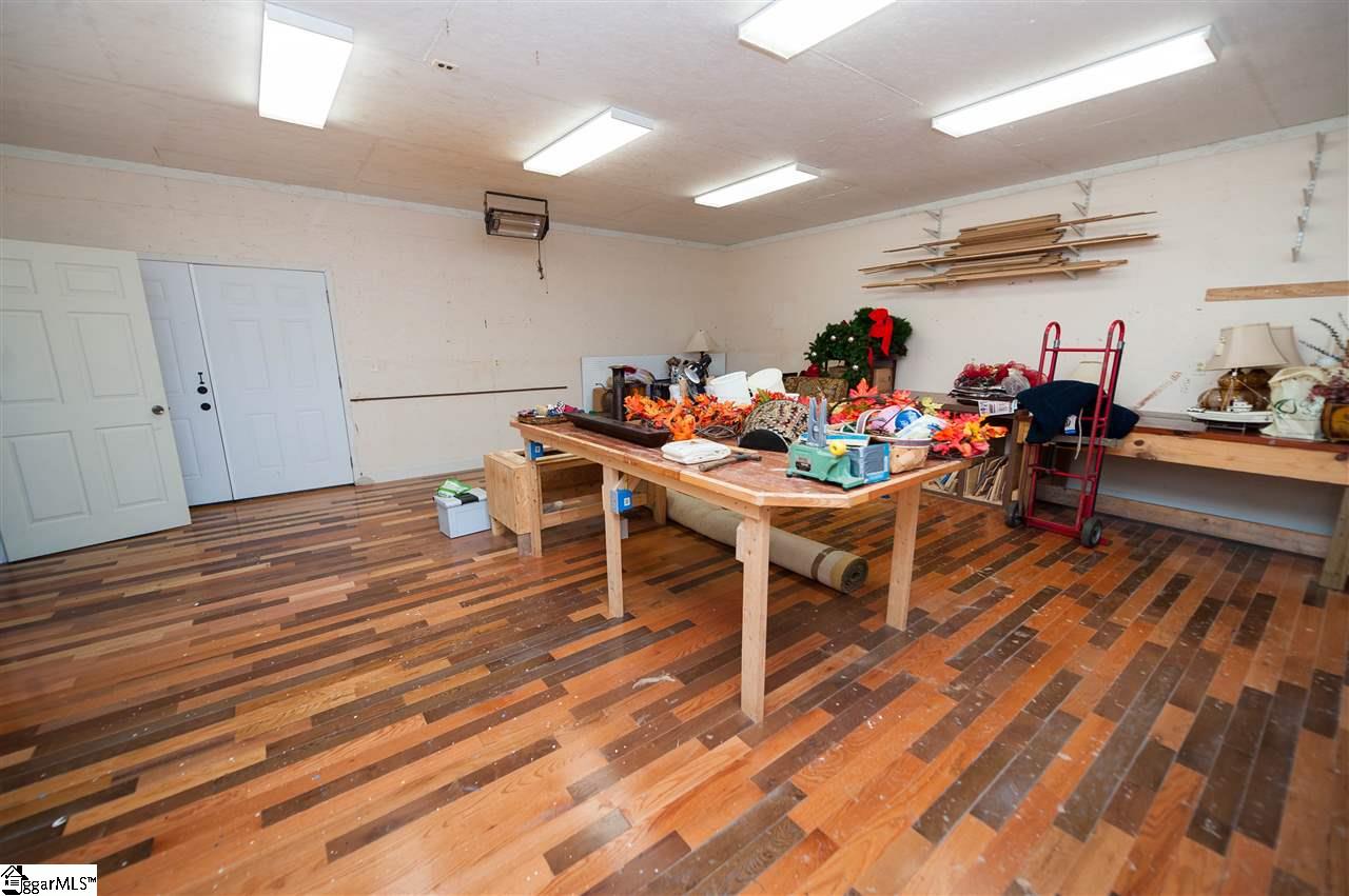 357 Jennings Road Chesnee, SC 29323 - Photo 28 of 36 Gallery Image 28