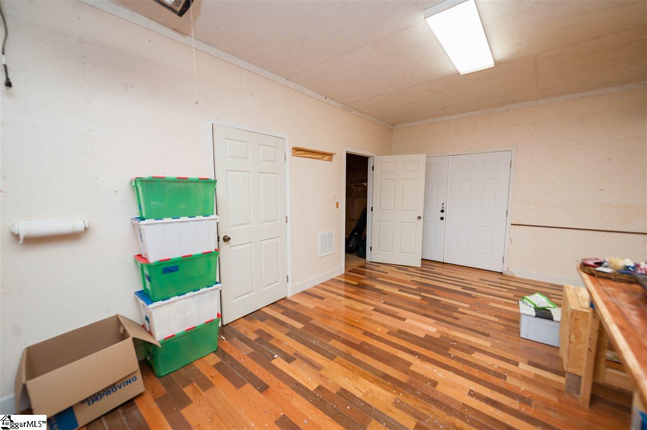 357 Jennings Road Chesnee, SC 29323 - Photo 29 of 36 Gallery Image 29