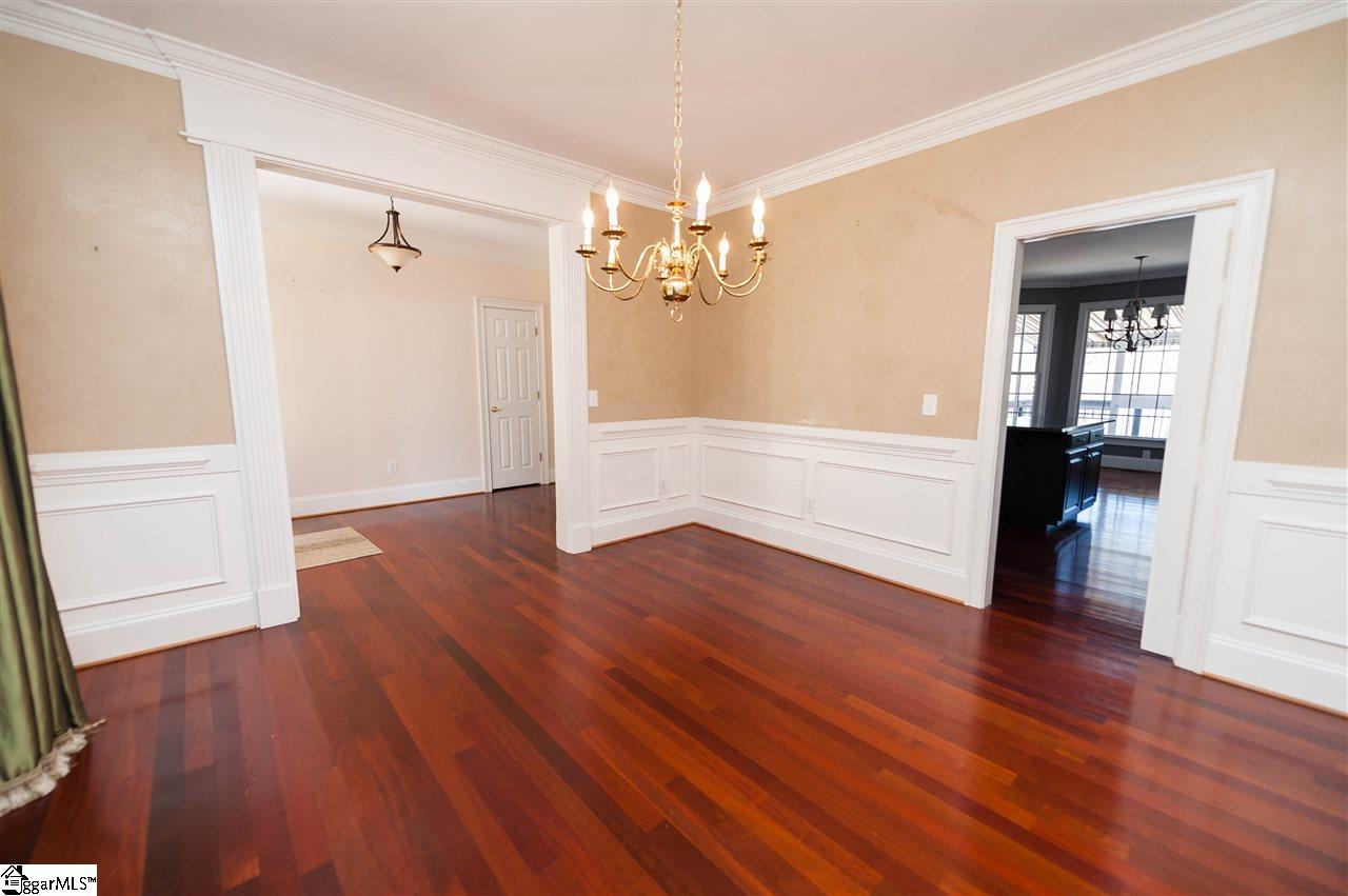 357 Jennings Road Chesnee, SC 29323 - Photo 4 of 36 Gallery Image 4