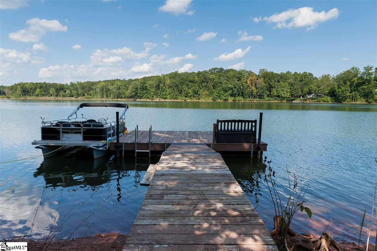 357 Jennings Road Chesnee, SC 29323 - Photo 33 of 36 Gallery Image 33