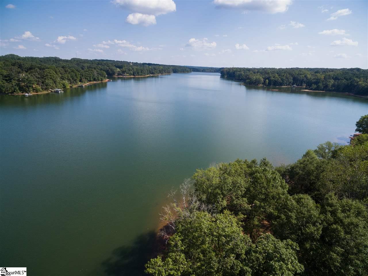 357 Jennings Road Chesnee, SC 29323 - Photo 35 of 36 Gallery Image 35