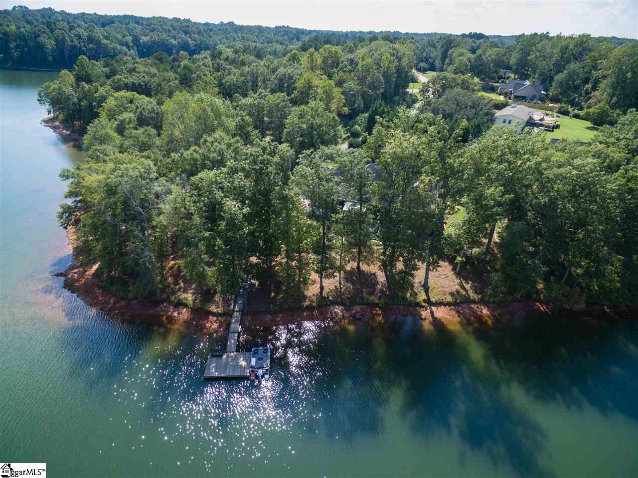 357 Jennings Road Chesnee, SC 29323 - Photo 36 of 36 Gallery Image 36