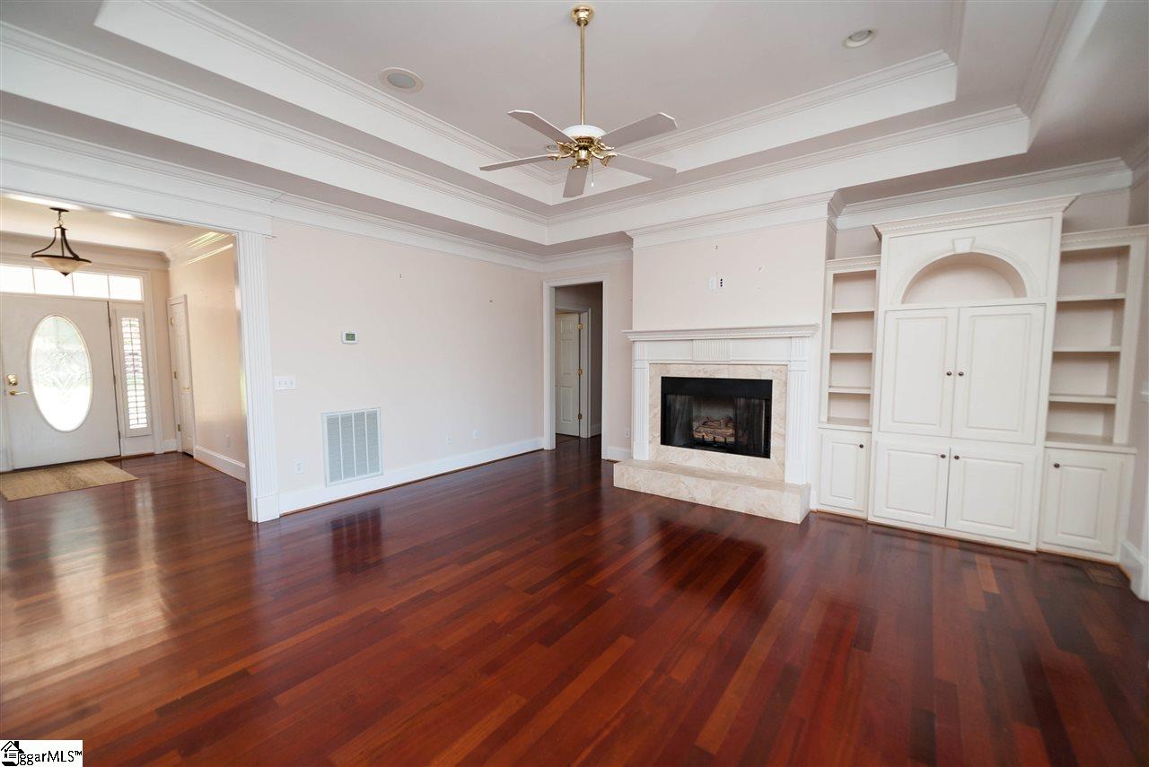 357 Jennings Road Chesnee, SC 29323 - Photo 5 of 36 Gallery Image 5