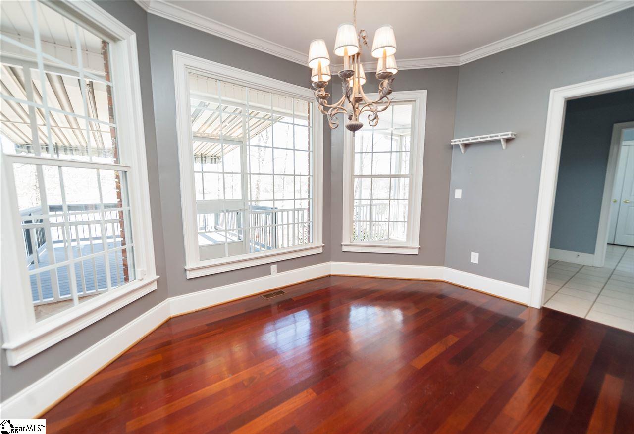 357 Jennings Road Chesnee, SC 29323 - Photo 7 of 36 Gallery Image 7