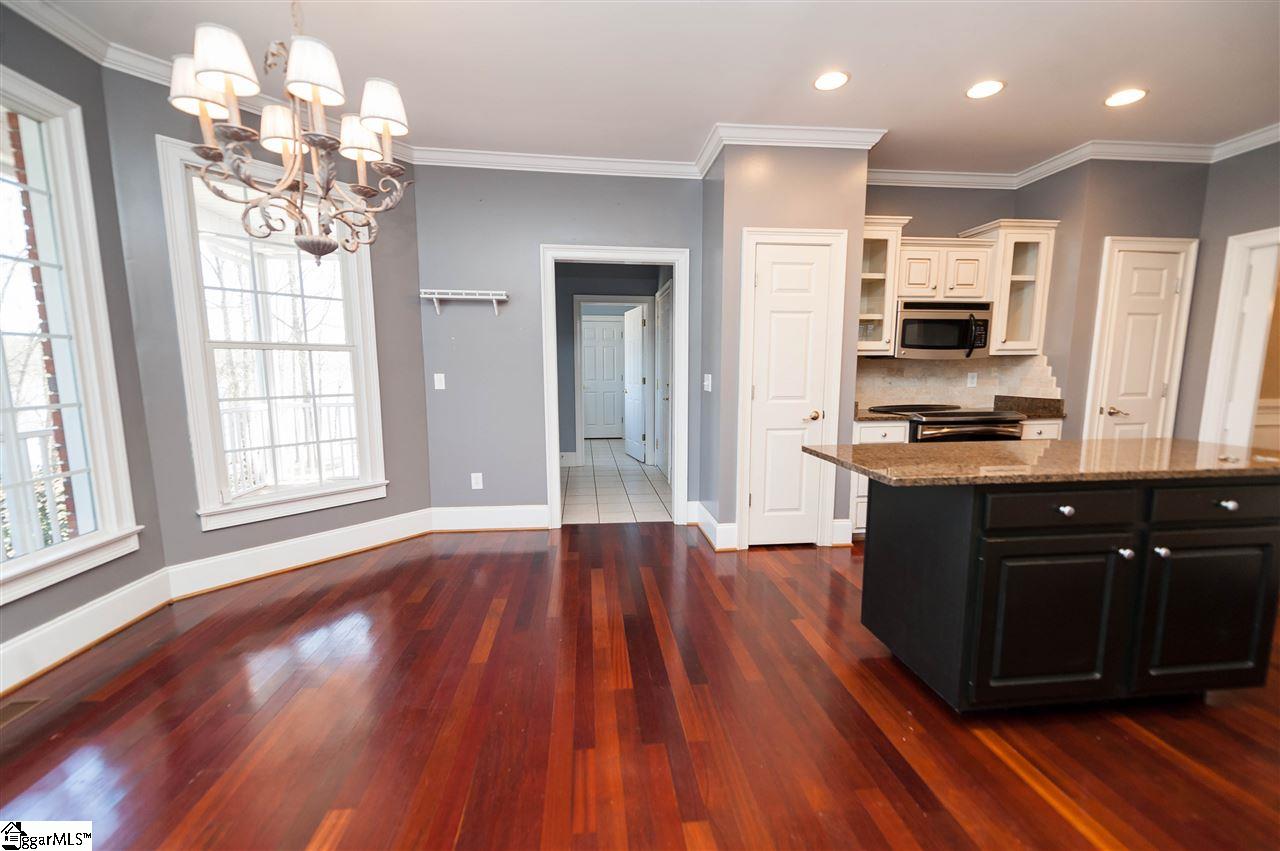 357 Jennings Road Chesnee, SC 29323 - Photo 8 of 36 Gallery Image 8