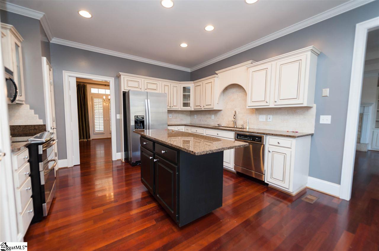 357 Jennings Road Chesnee, SC 29323 - Photo 9 of 36 Gallery Image 9