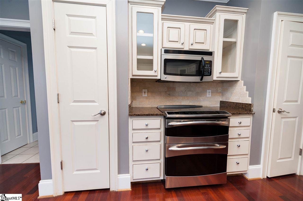 357 Jennings Road Chesnee, SC 29323 - Photo 10 of 36 Gallery Image 10