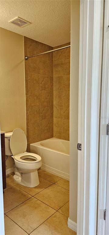 8673 Coventry Park Way Windermere, FL 34786 - Photo 26 of 72 Gallery Image 26