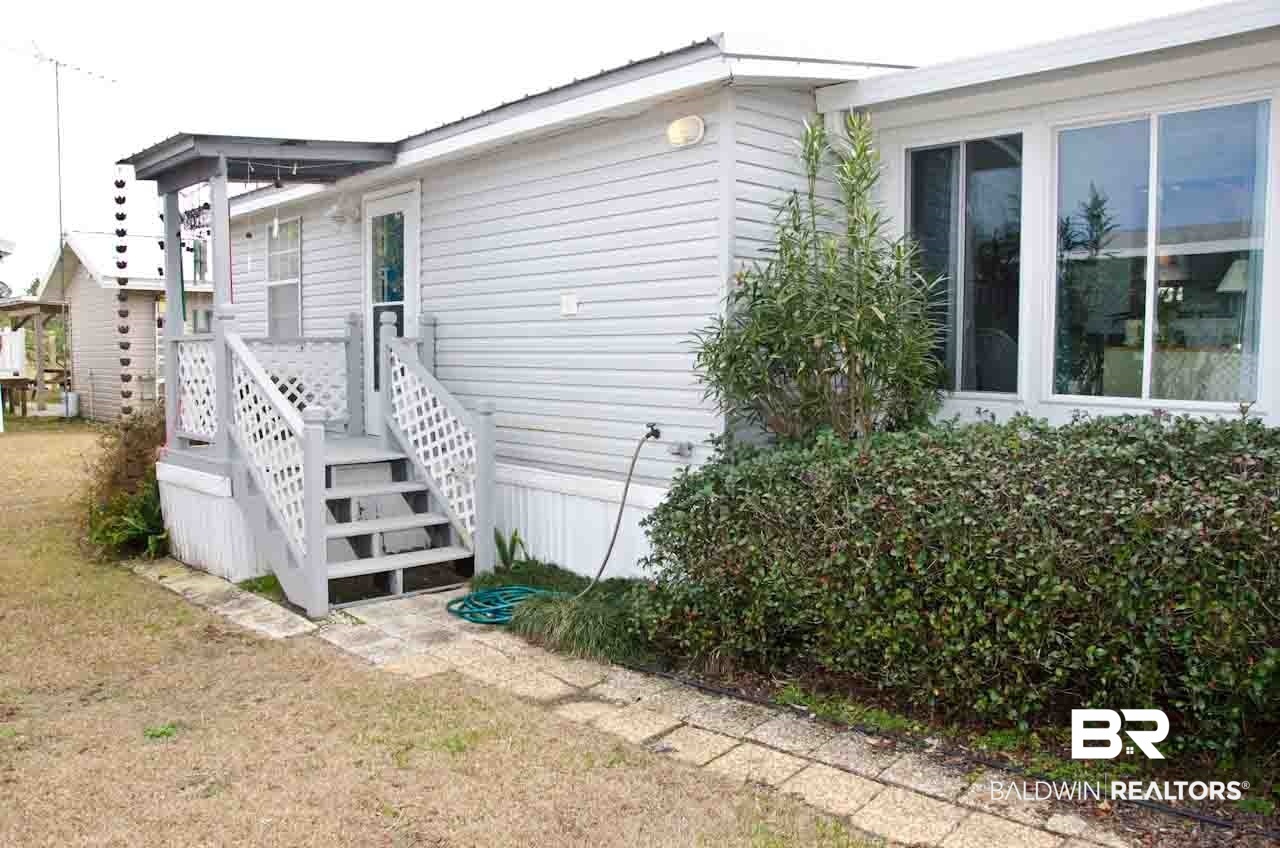 4236 Azalea Street Orange Beach, AL 36561 - Photo 38 of 45