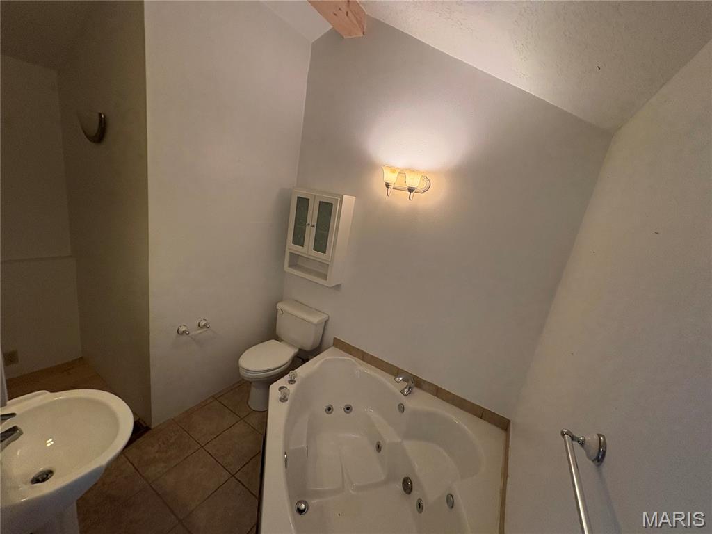 7440 Highway 17 Houston, MO 65483 - Photo 31 of 40