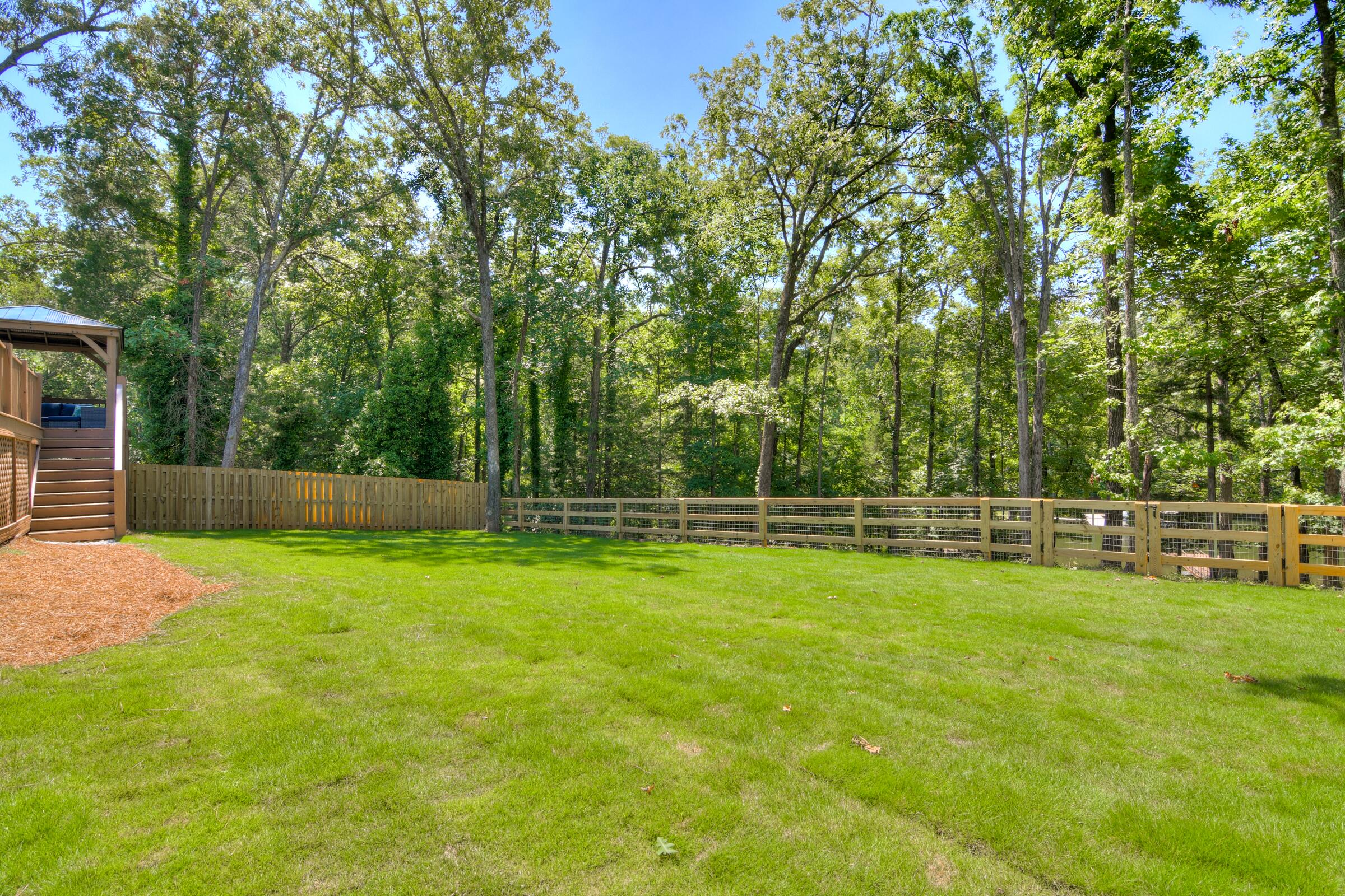 219 Jasper Road Modoc, SC 29838 - Photo 53 of 57