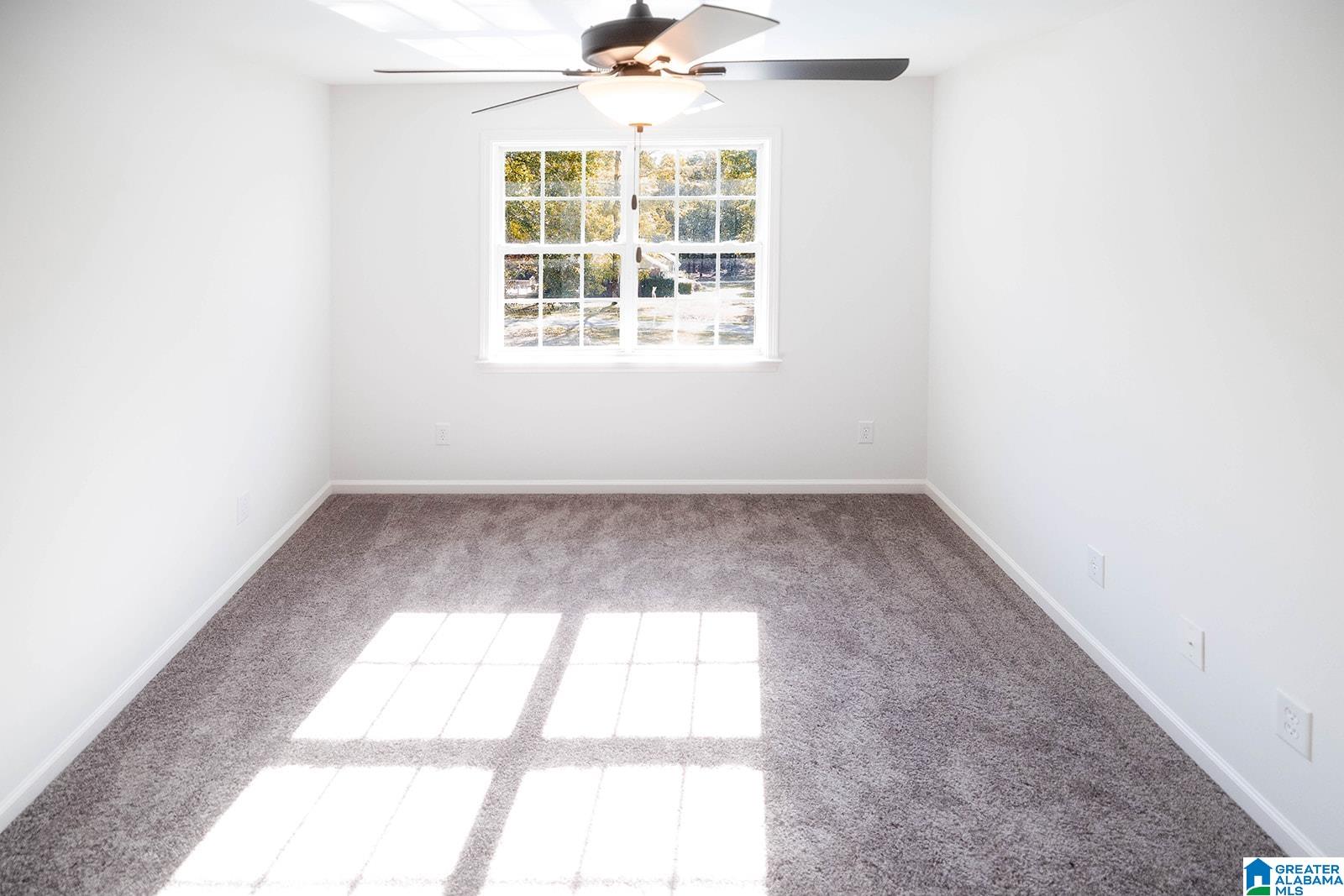 3701 Hunter Rdg Road Moody, AL 35004 - Photo 14 of 36 Gallery Image 14