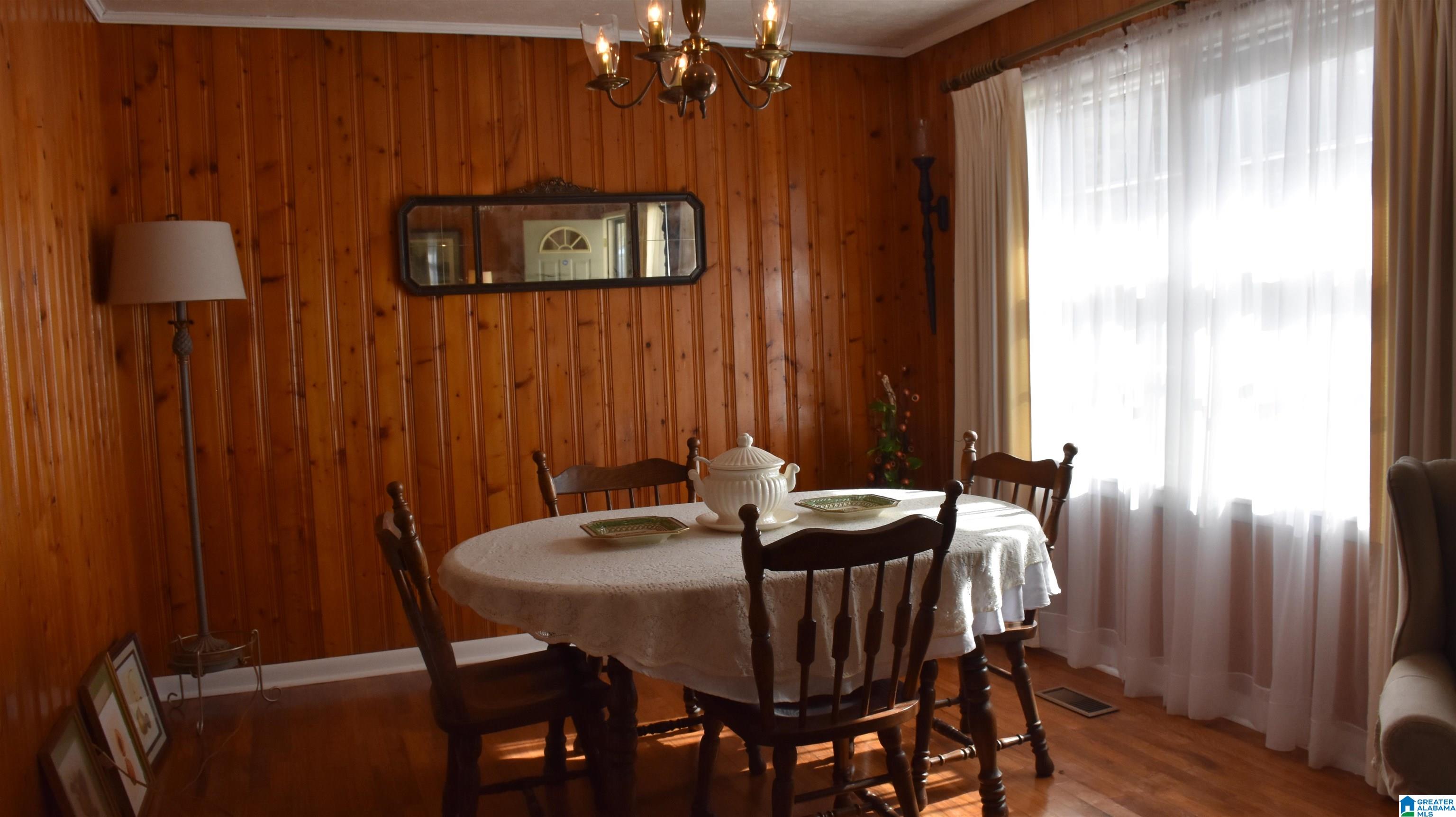 3866 Renfroe Road Talladega, AL 35160 - Photo 8 of 20