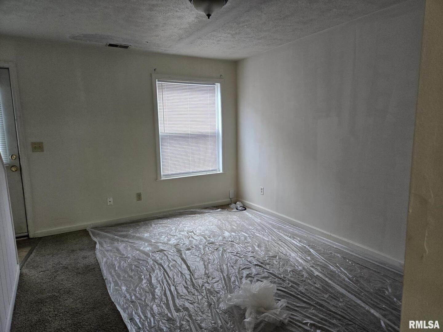 512 South Beveridge Street, Unit 16 Carbondale, IL 62901 - Photo 3 of 9