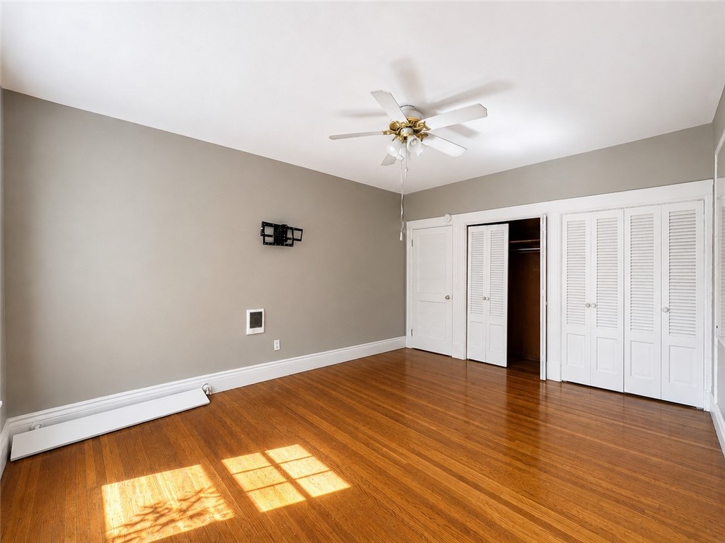 1319 North Clinton Avenue Rochester, NY 14621 - Photo 24 of 31