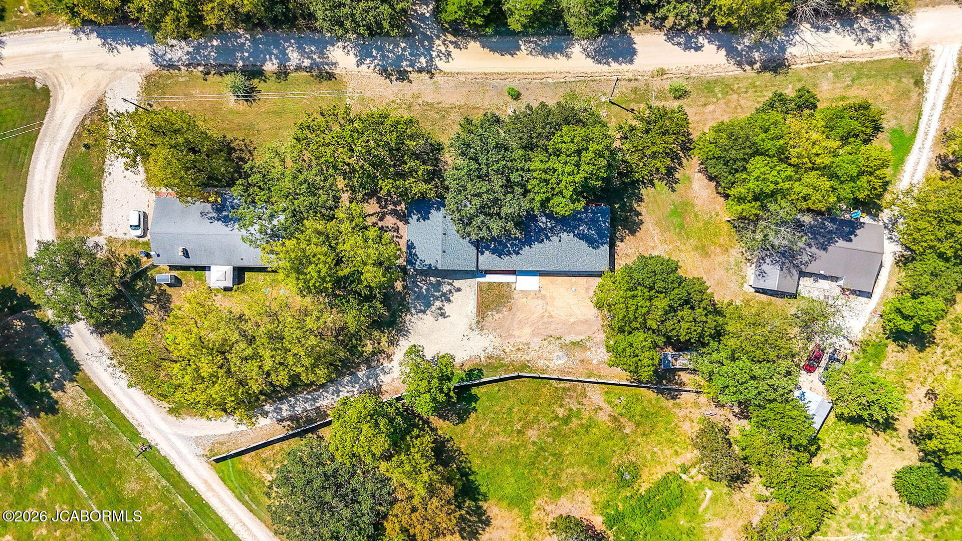 7 Sommerset Road Eldon, MO 65026 - Photo 65 of 69 Gallery Image 65