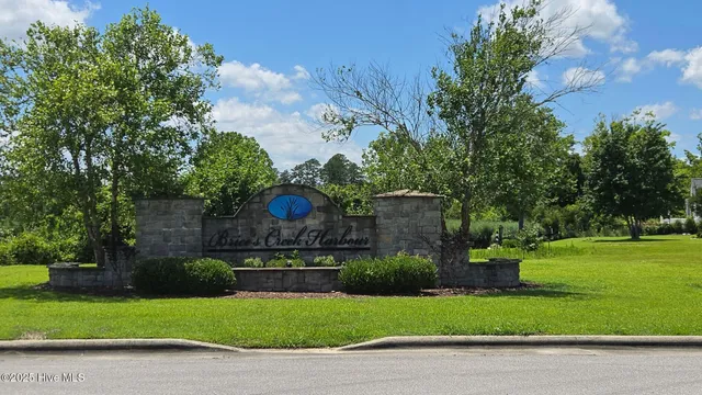 $60,000 | 218 Shoreview Drive, New Bern, NC 28562