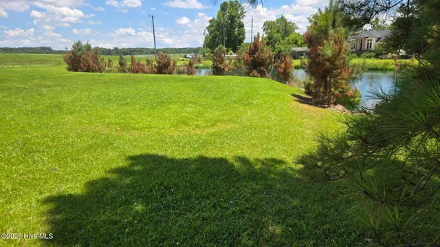 $60,000 | 218 Shoreview Drive, New Bern, NC 28562