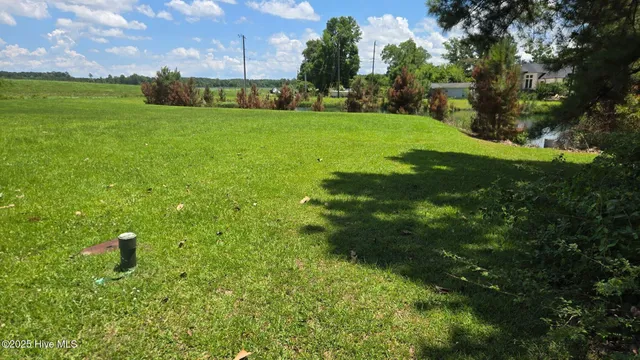 $60,000 | 218 Shoreview Drive, New Bern, NC 28562