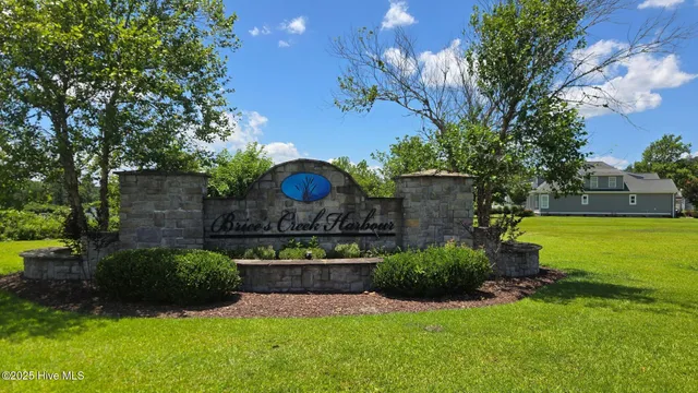 $60,000 | 218 Shoreview Drive, New Bern, NC 28562