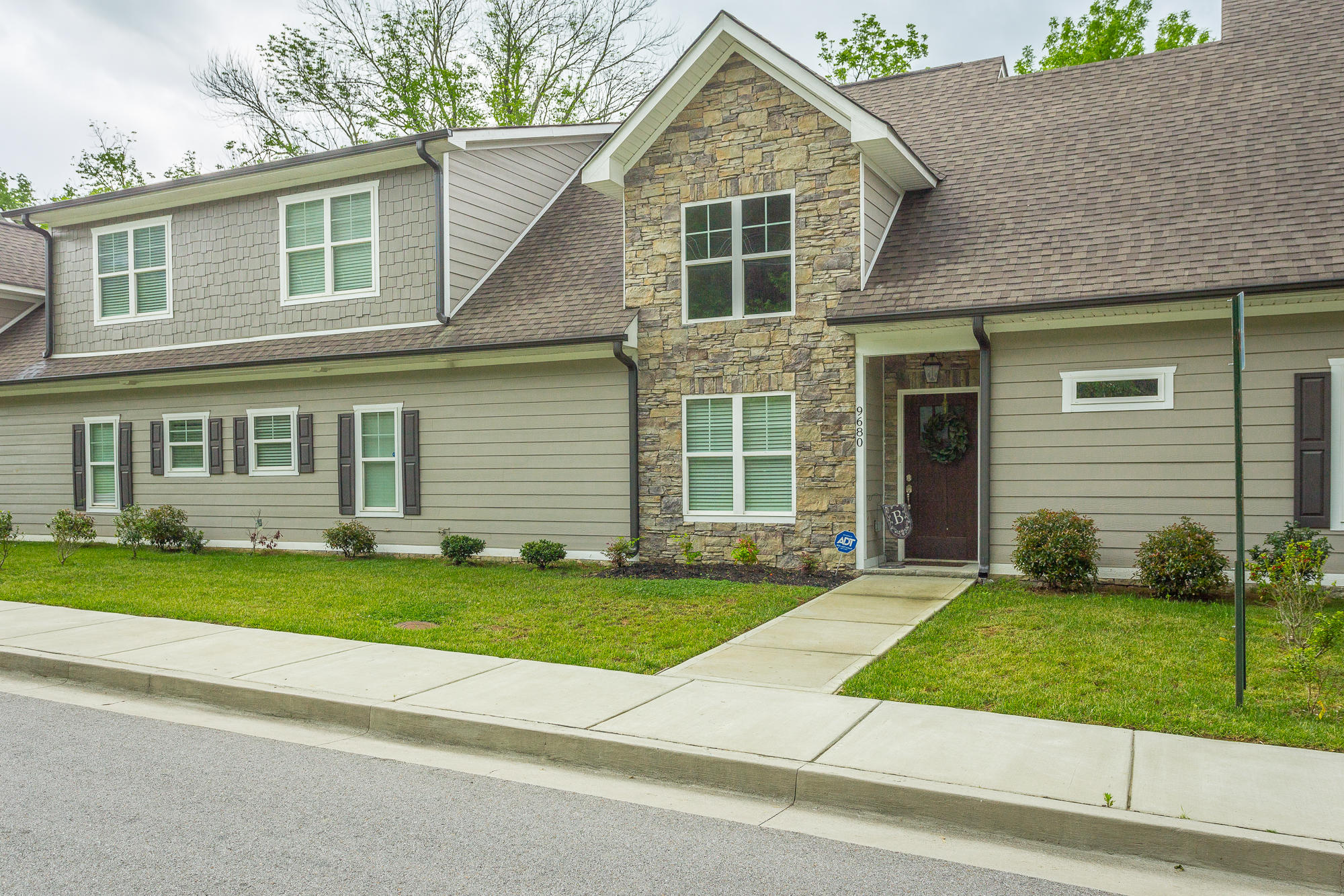 9680 Bill Reed Road Ooltewah, TN 37363 - Photo 4 of 17 Bill Reed Rd. EX RE HD-26