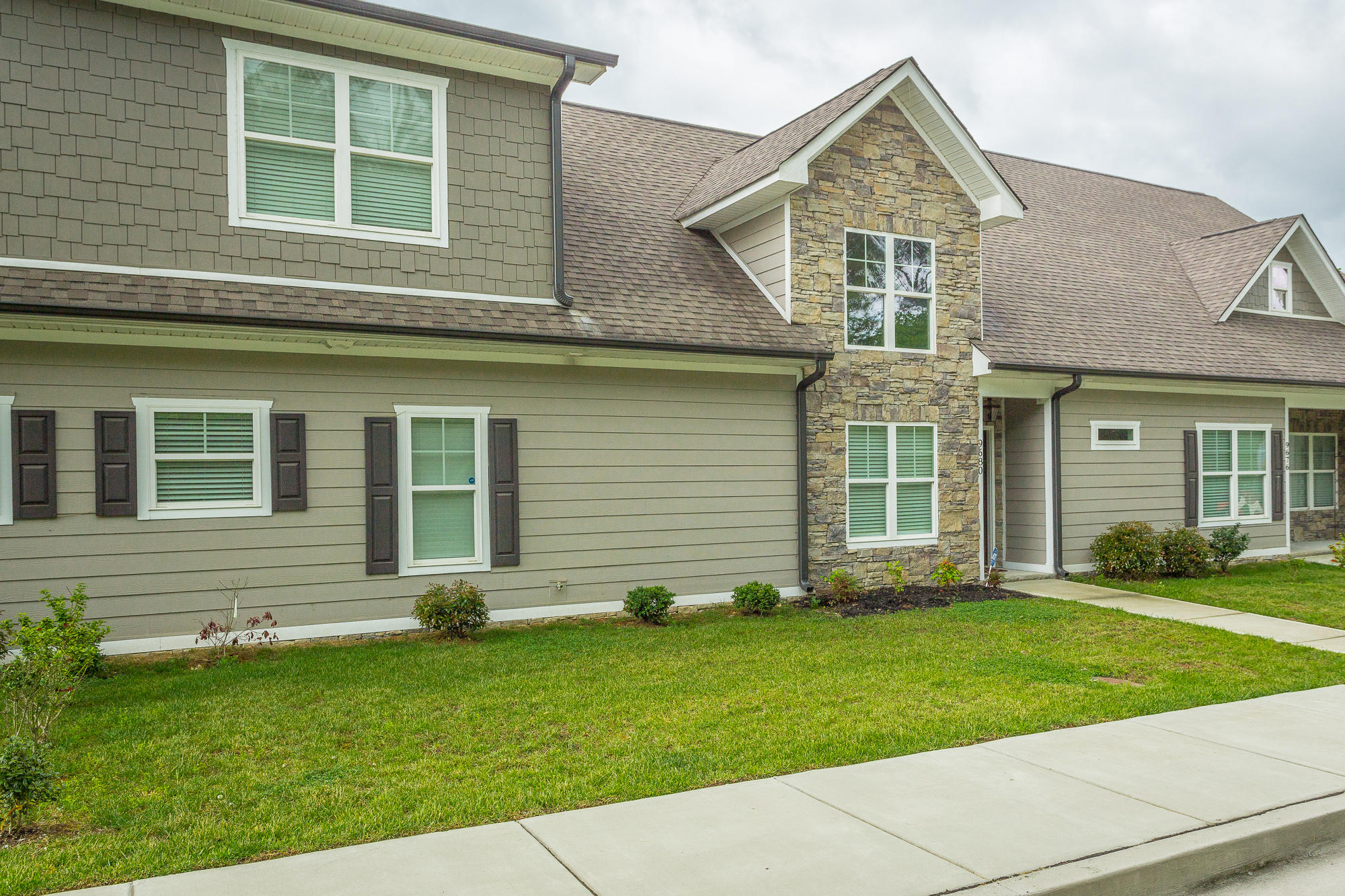 9680 Bill Reed Road Ooltewah, TN 37363 - Photo 5 of 17 Bill Reed Rd. EX RE HD-27