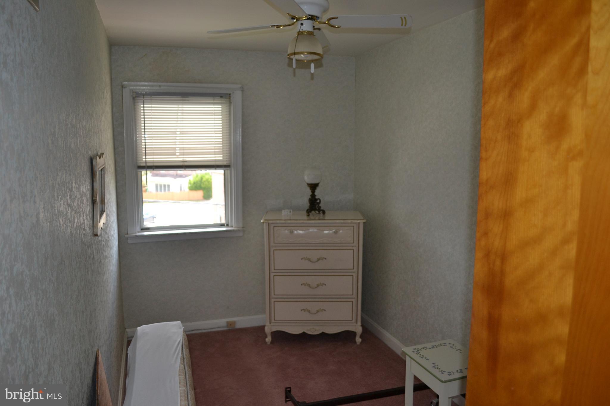 739 Michell Street Ridley Park, PA 19078 - Photo 22 of 38 Gallery Image 22