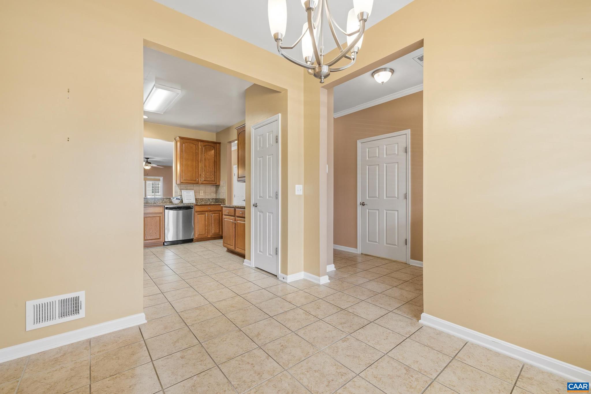 55 John Rucker Drive Ruckersville, VA 22968 - Photo 11 of 54