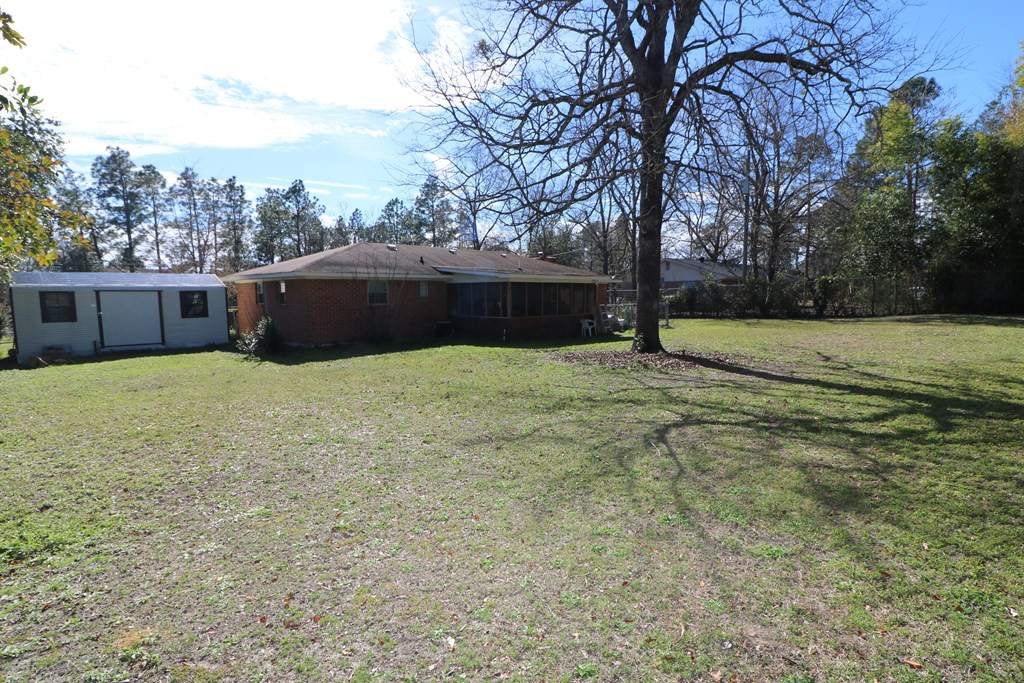 2239 Boykin Road Augusta, GA 30906 - Photo 14 of 16
